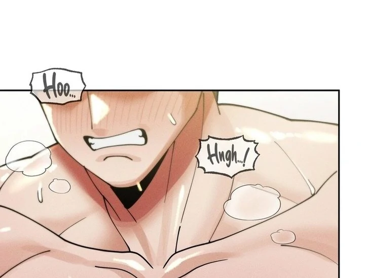 69 University - Chapter 35 - THE END manhwa