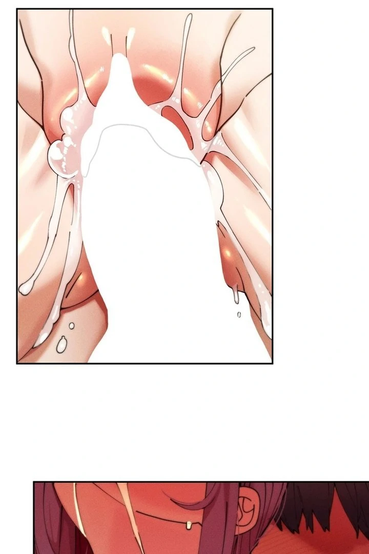 69 University - Chapter 35 - THE END manhwa