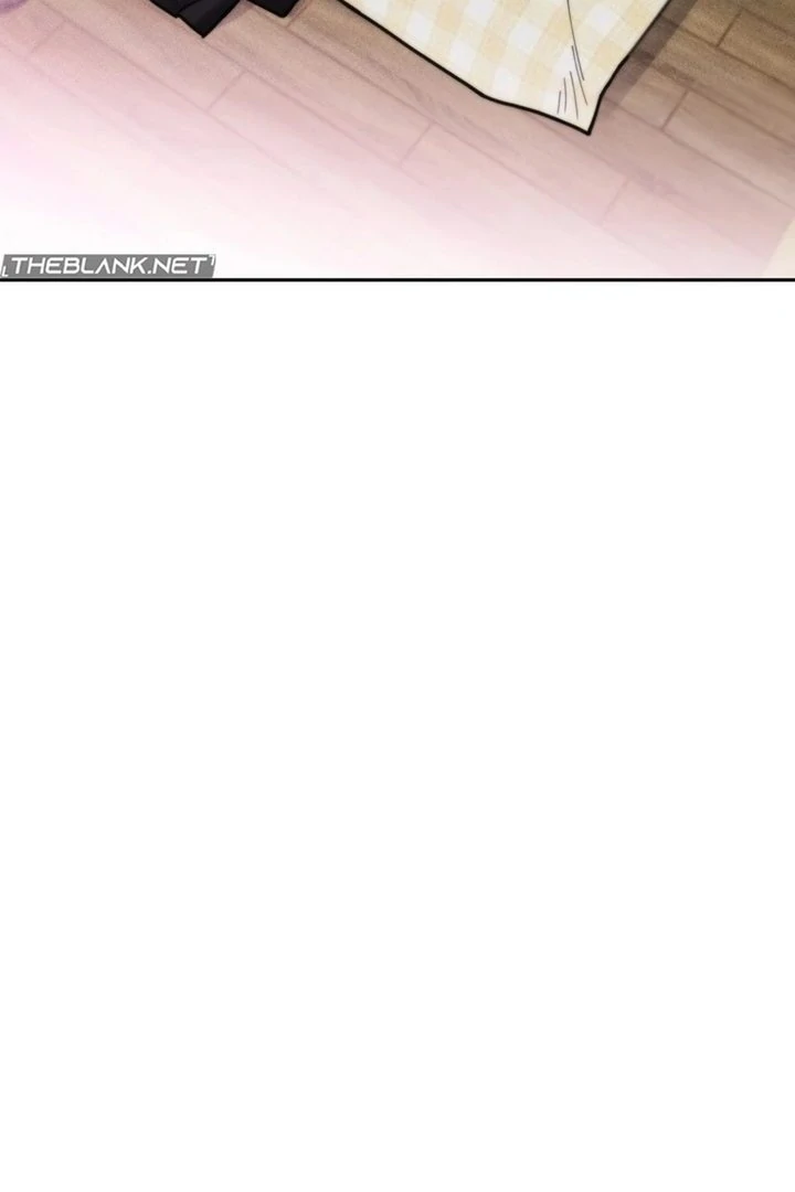 69 University - Chapter 35 - THE END manhwa