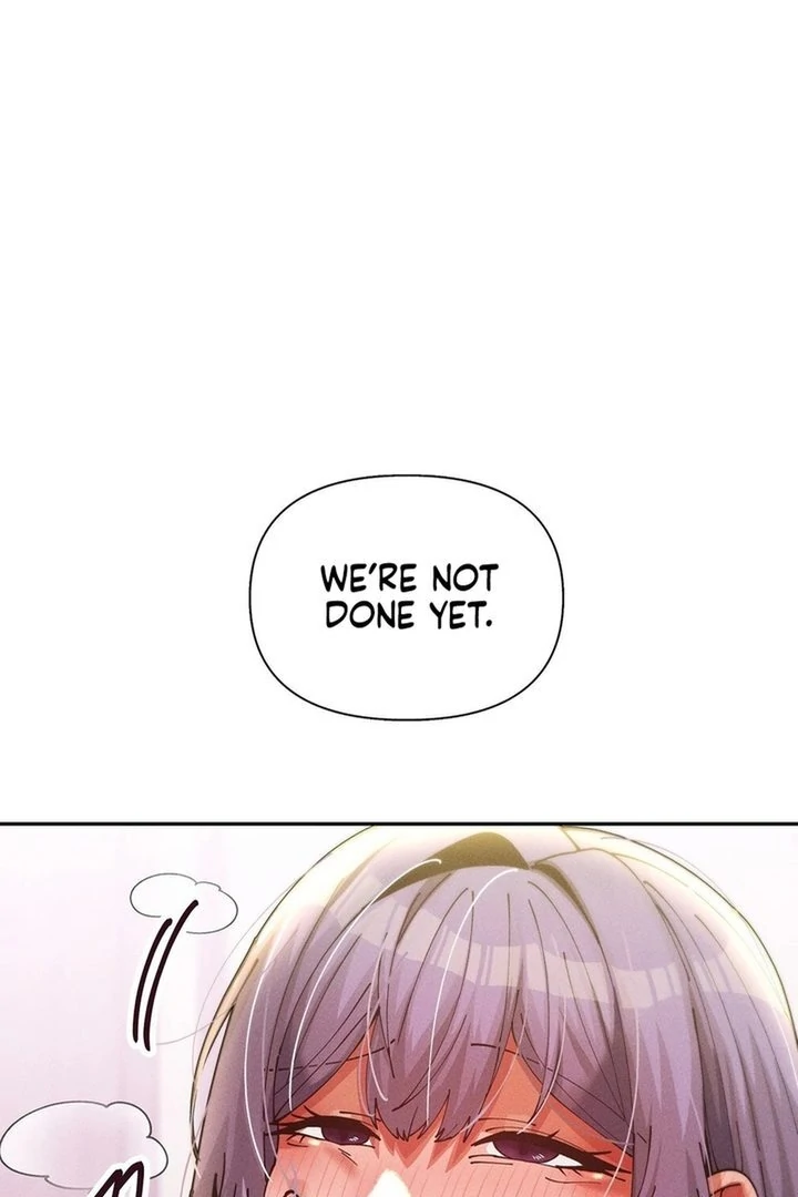 69 University - Chapter 35 - THE END manhwa