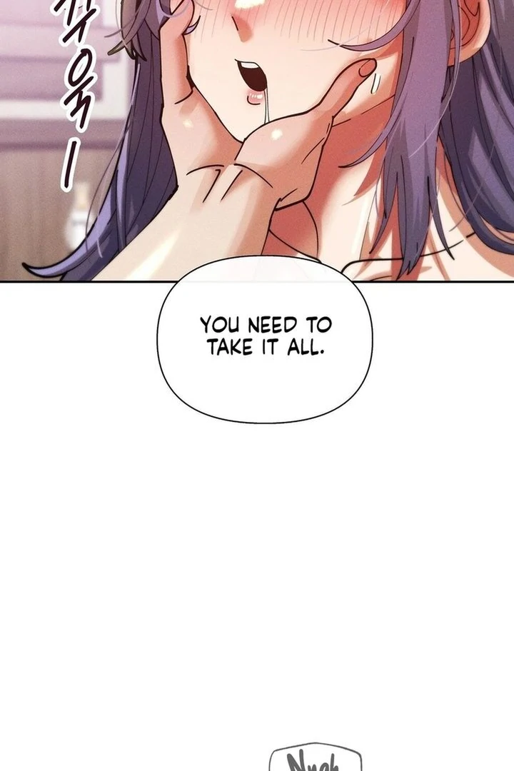 69 University - Chapter 35 - THE END manhwa
