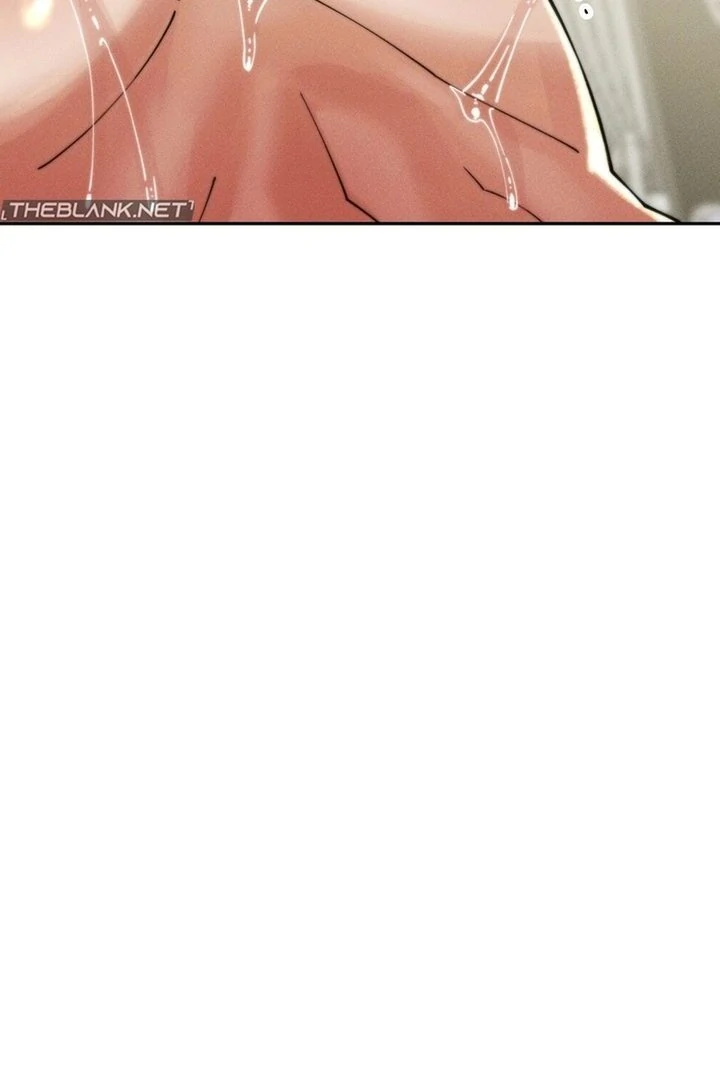 69 University - Chapter 35 - THE END manhwa