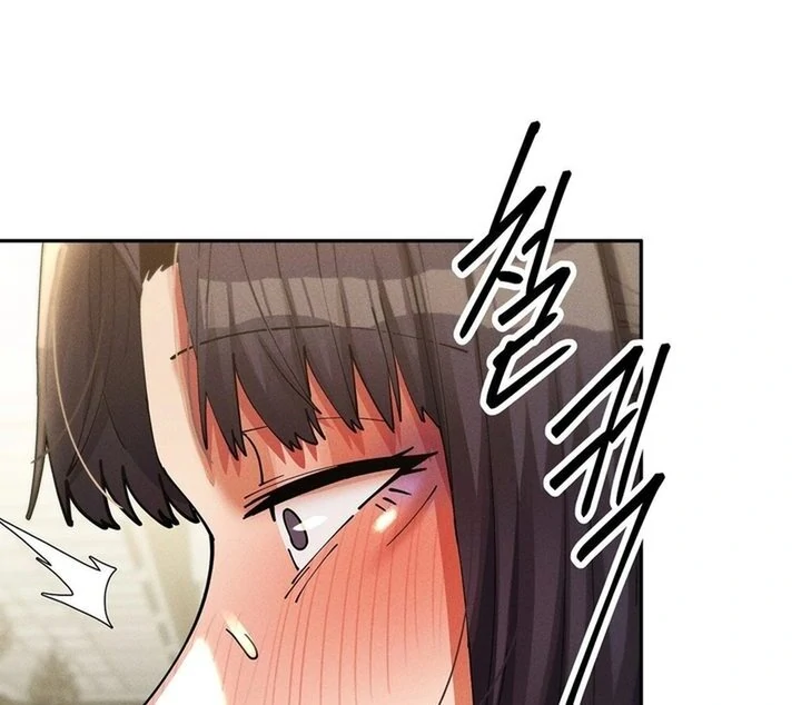 69 University - Chapter 35 - THE END manhwa