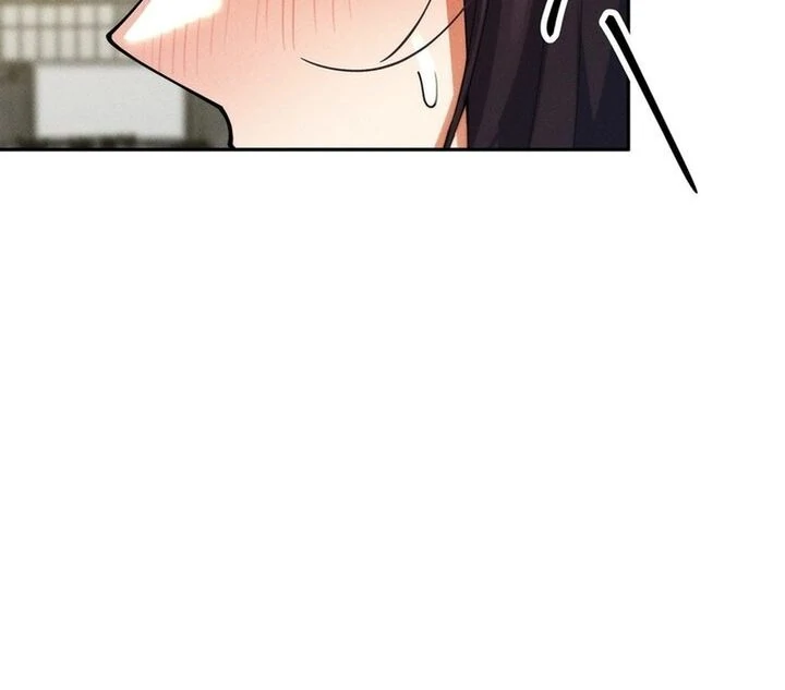 69 University - Chapter 35 - THE END manhwa