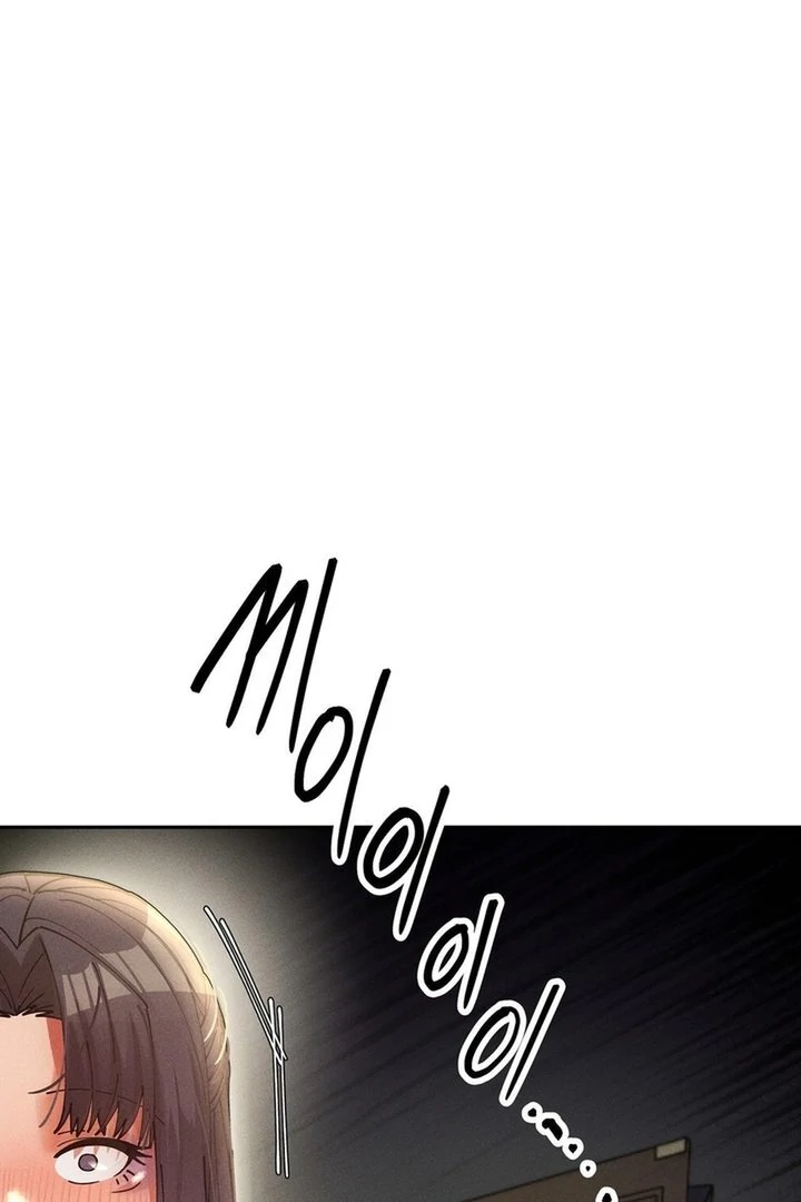 69 University - Chapter 35 - THE END manhwa