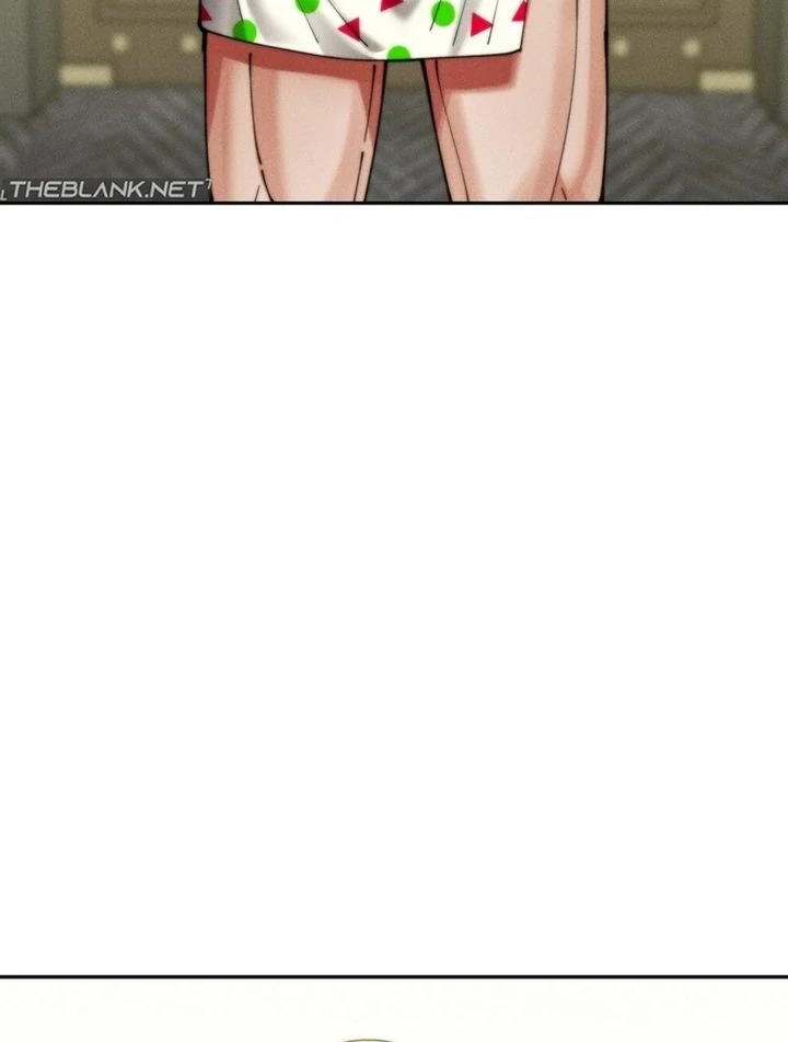 69 University - Chapter 35 - THE END manhwa