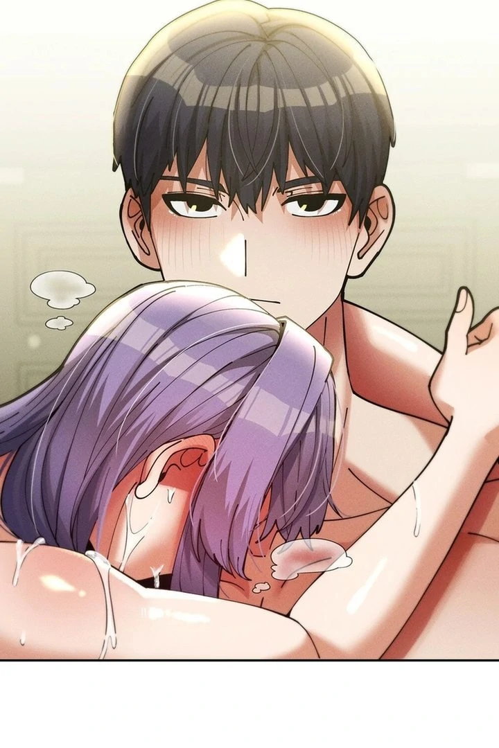69 University - Chapter 35 - THE END manhwa