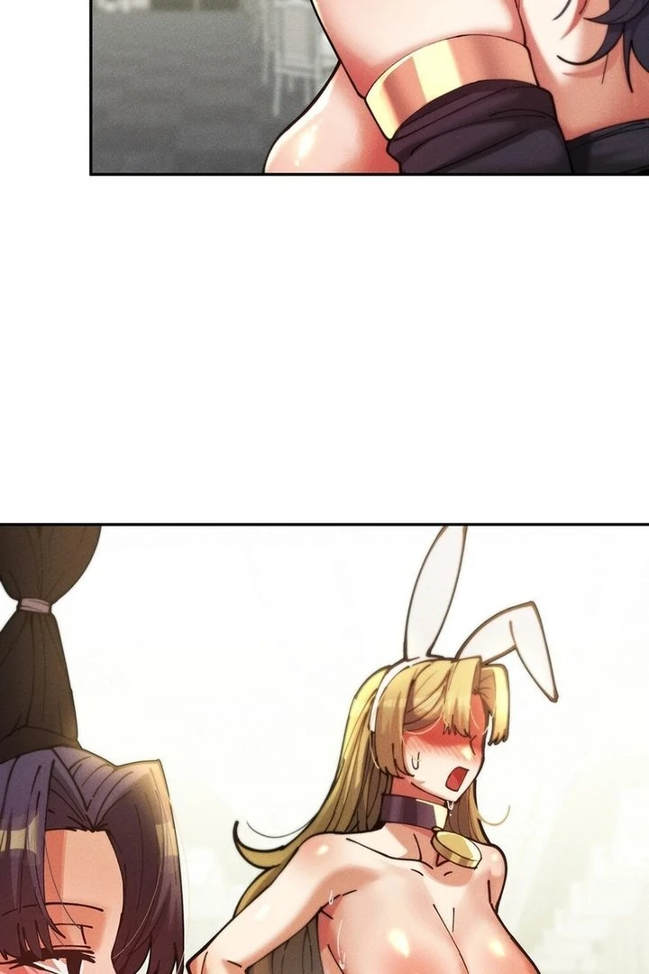 69 University - Chapter 35 - THE END manhwa