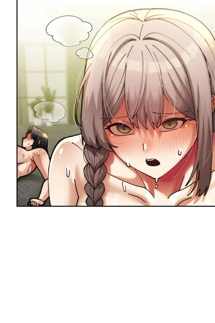 69 University - Chapter 35 - THE END manhwa