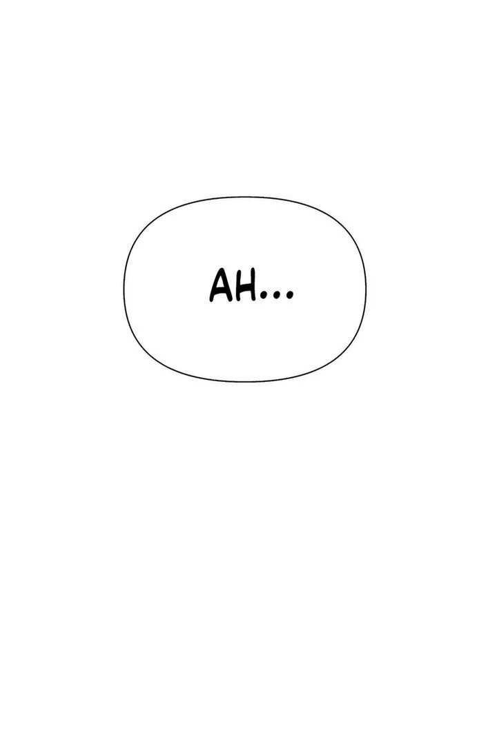 69 University - Chapter 35 - THE END manhwa