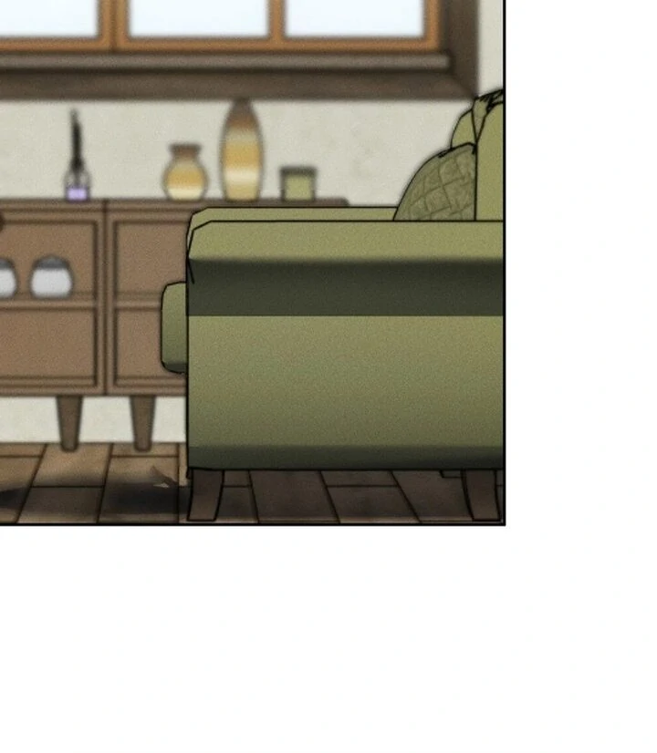 69 University - Chapter 35 - THE END manhwa