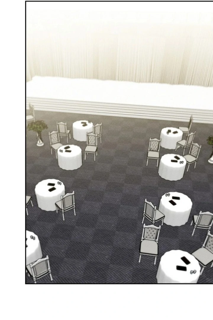 69 University - Chapter 35 - THE END manhwa