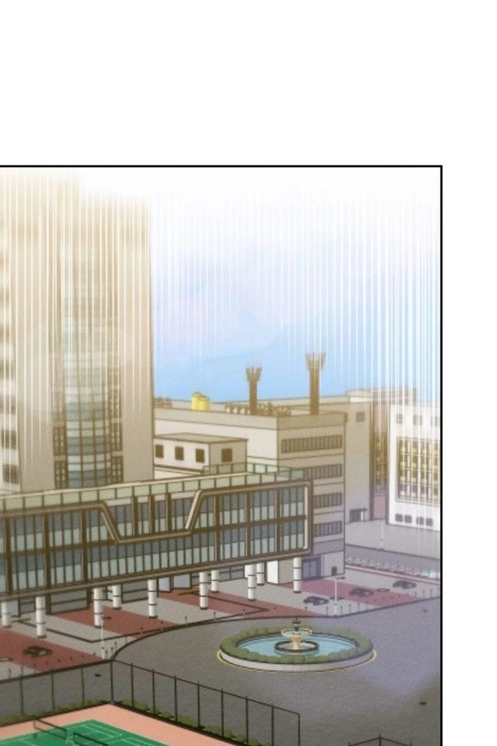 69 University - Chapter 35 - THE END manhwa