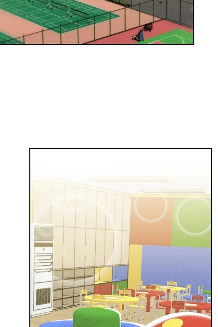 69 University - Chapter 35 - THE END manhwa