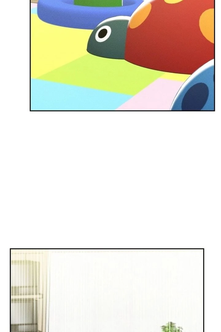69 University - Chapter 35 - THE END manhwa