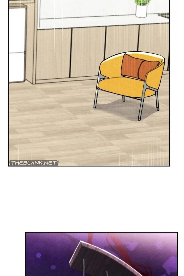 69 University - Chapter 35 - THE END manhwa