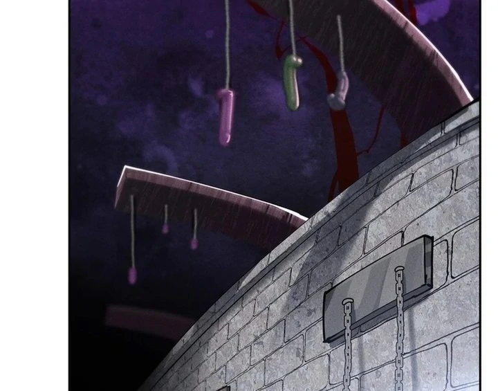 69 University - Chapter 35 - THE END manhwa