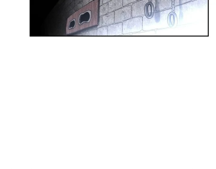 69 University - Chapter 35 - THE END manhwa