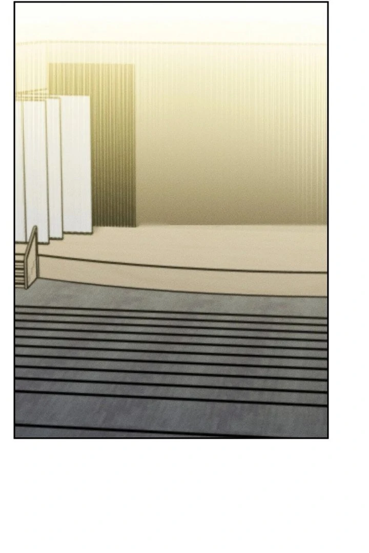 69 University - Chapter 35 - THE END manhwa