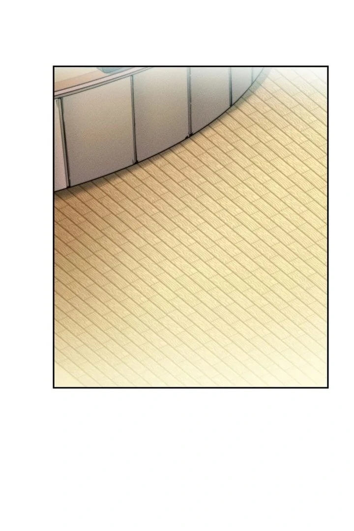 69 University - Chapter 35 - THE END manhwa