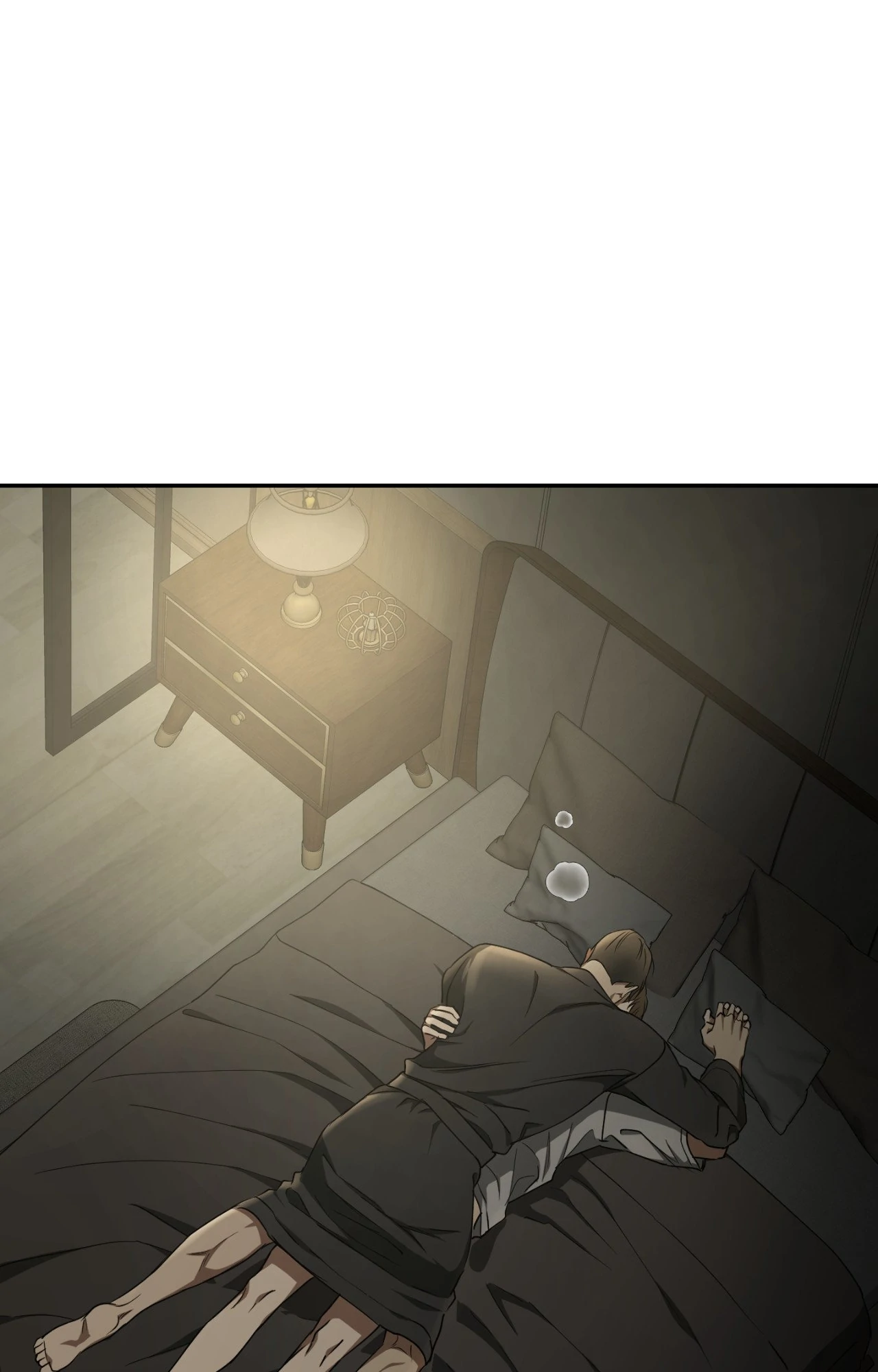 Viper [Official] - Chapter 46 manhwa