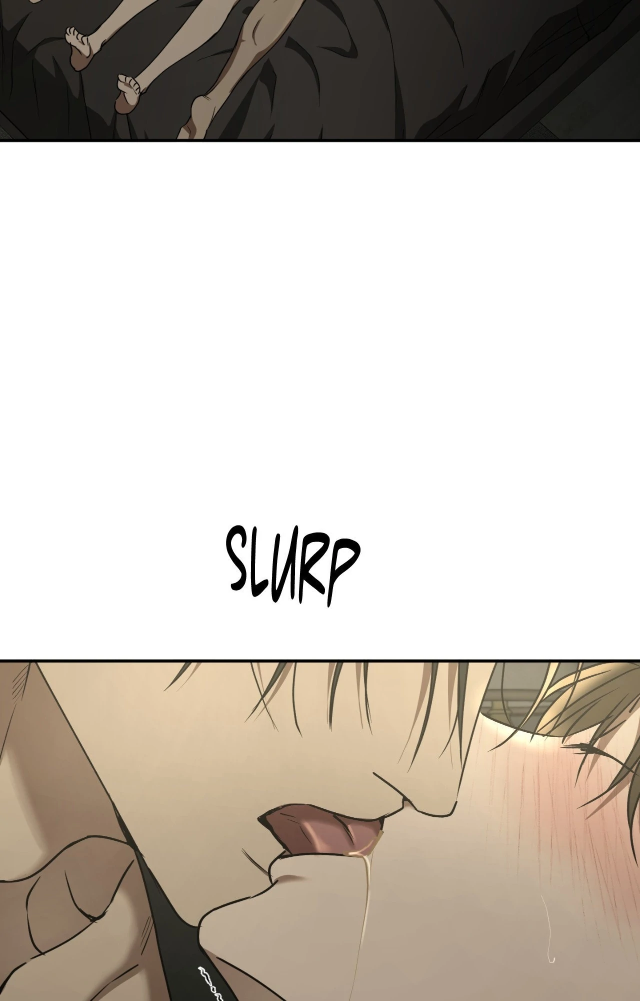 Viper [Official] - Chapter 46 manhwa