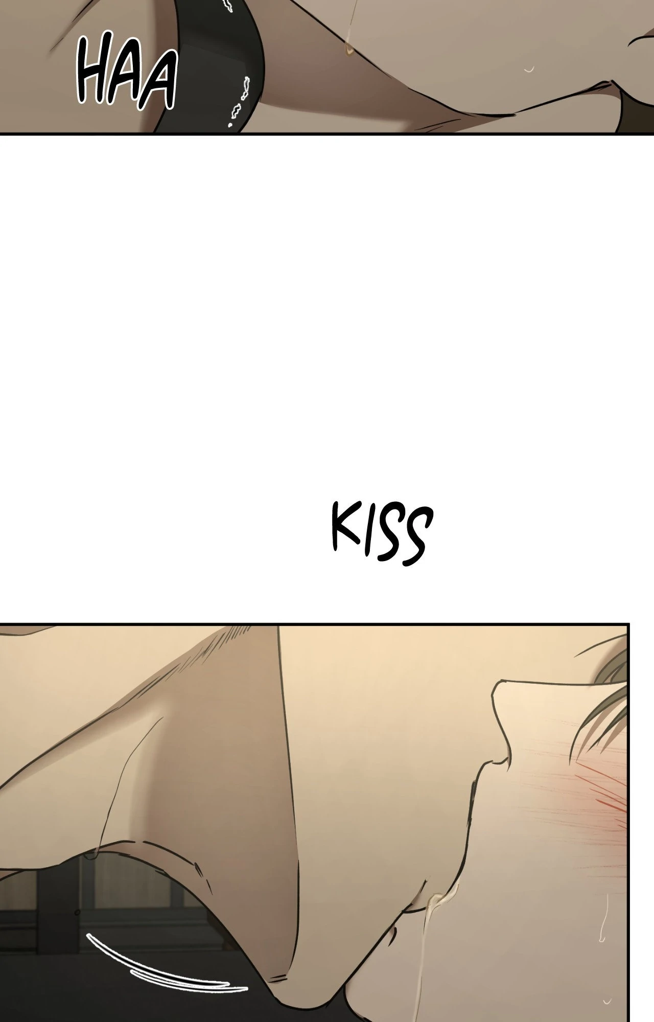 Viper [Official] - Chapter 46 manhwa