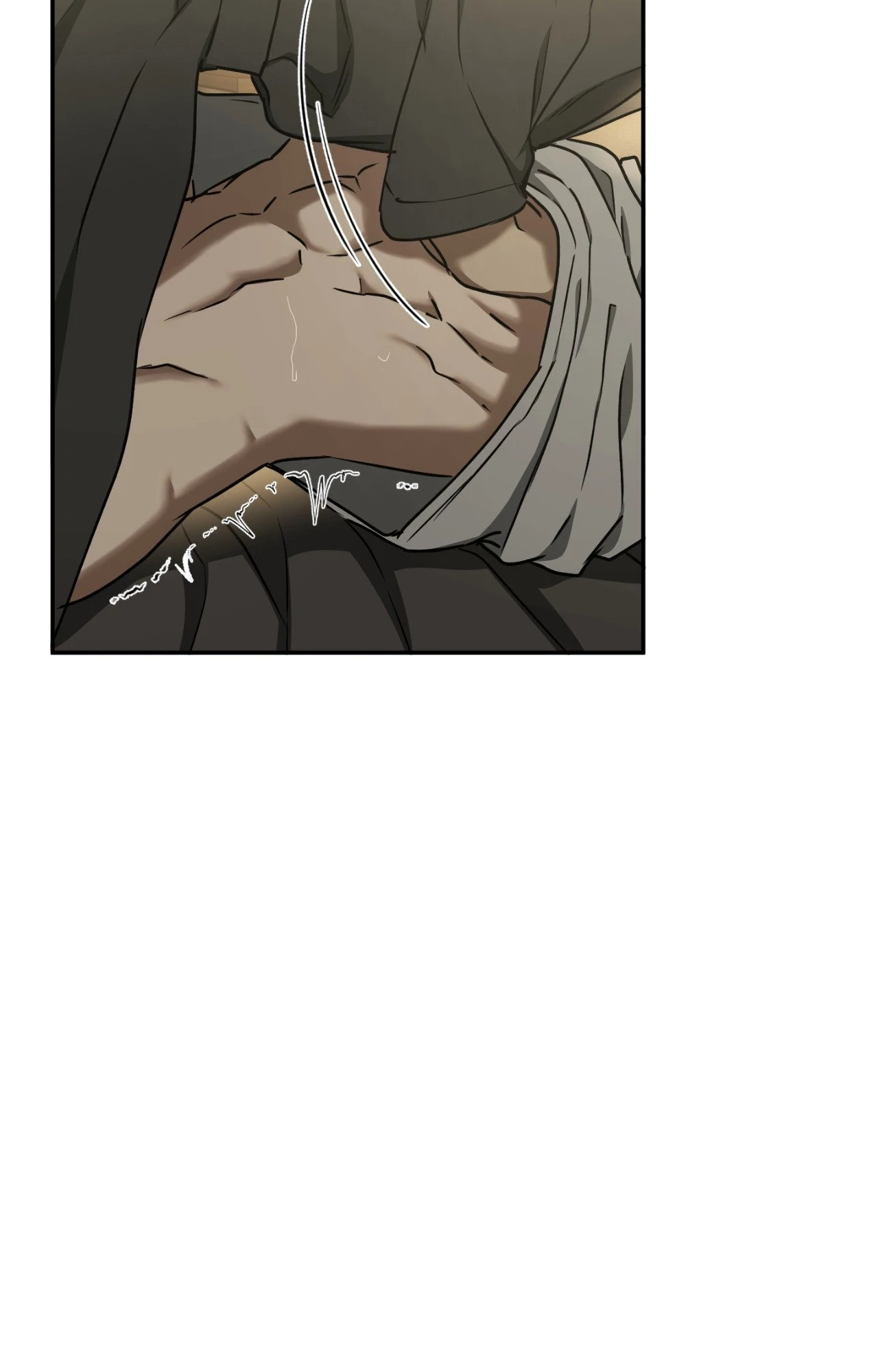 Viper [Official] - Chapter 46 manhwa