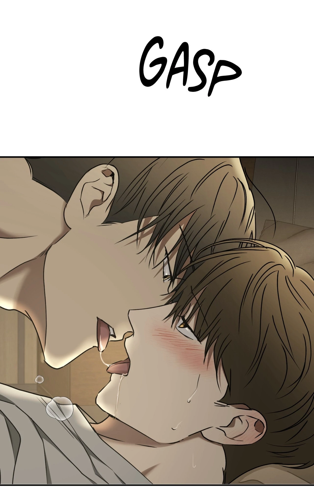 Viper [Official] - Chapter 46 manhwa