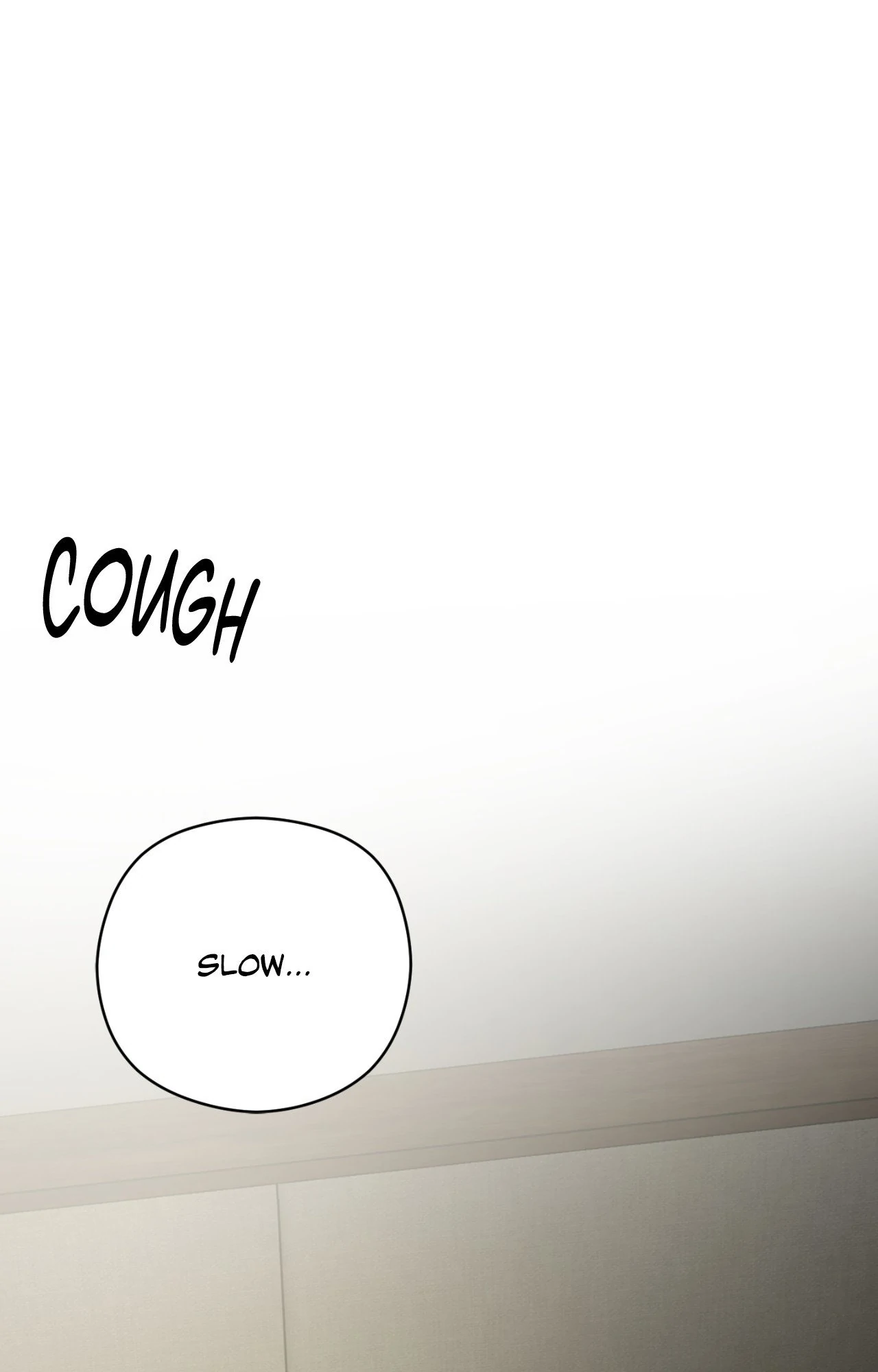 Viper [Official] - Chapter 46 manhwa