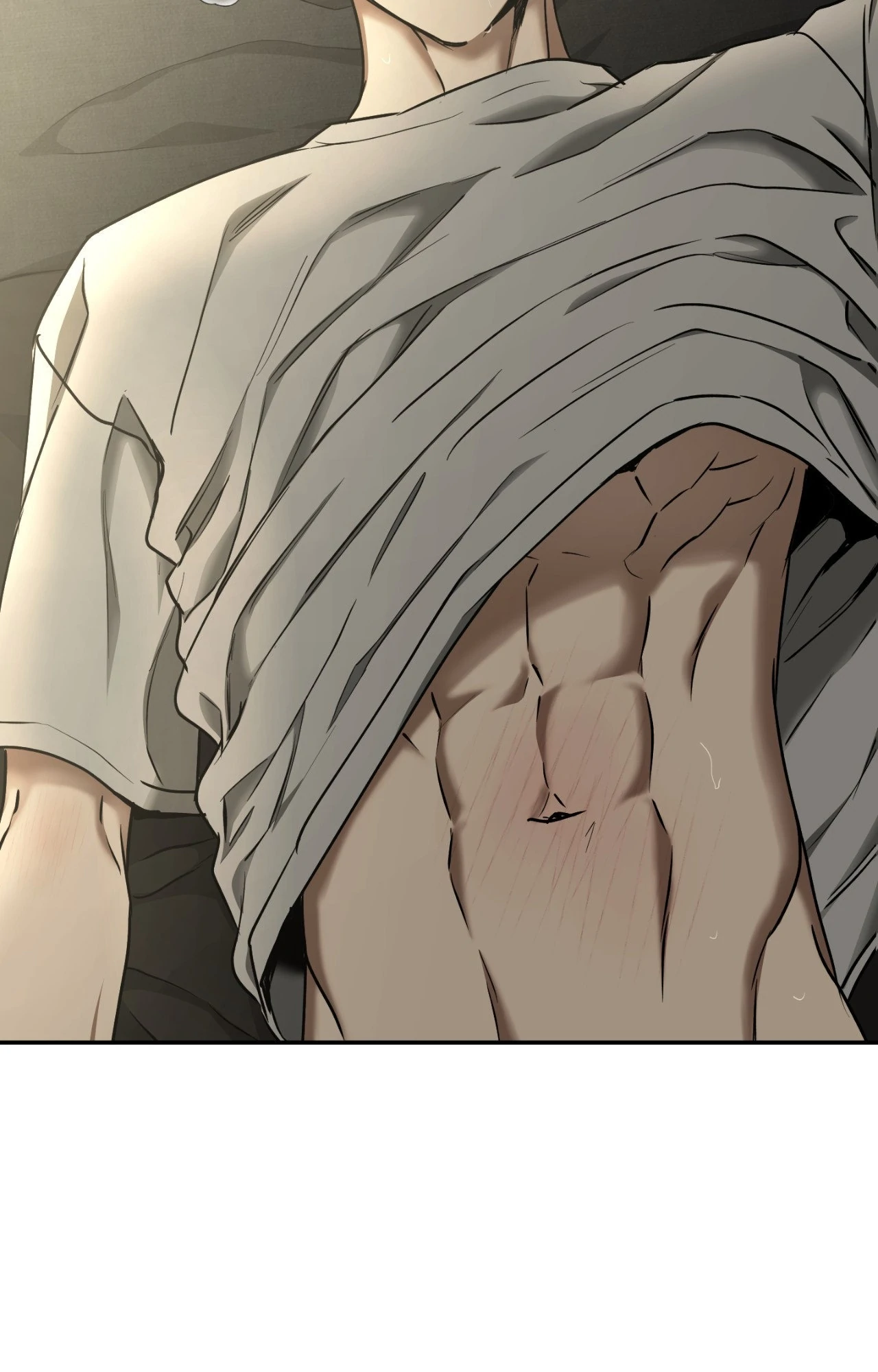 Viper [Official] - Chapter 46 manhwa
