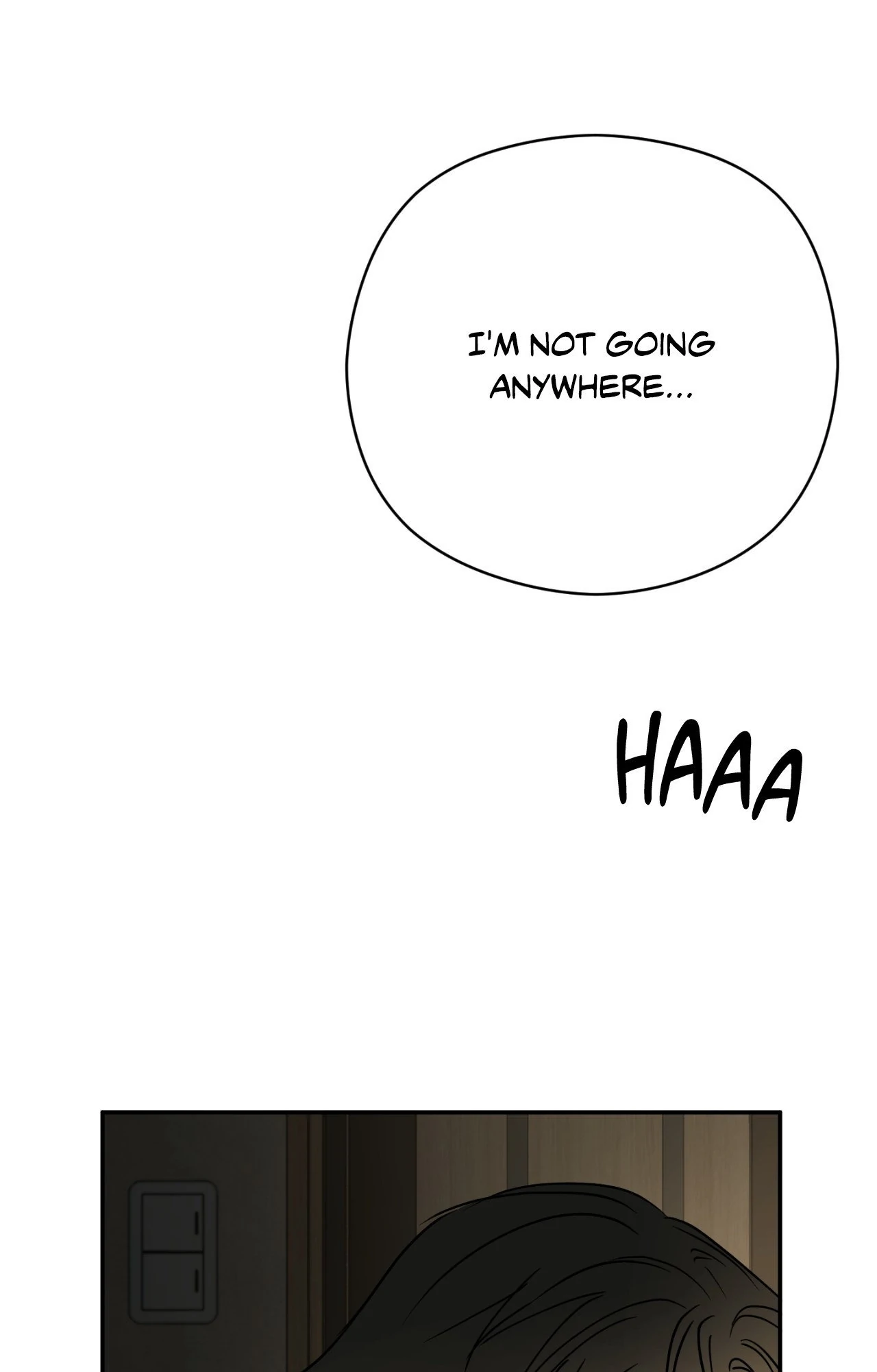 Viper [Official] - Chapter 46 manhwa