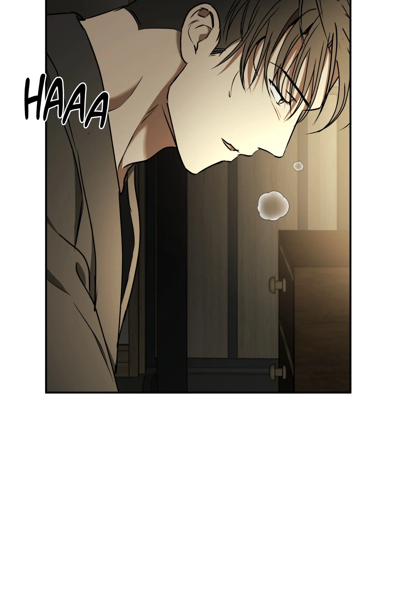 Viper [Official] - Chapter 46 manhwa