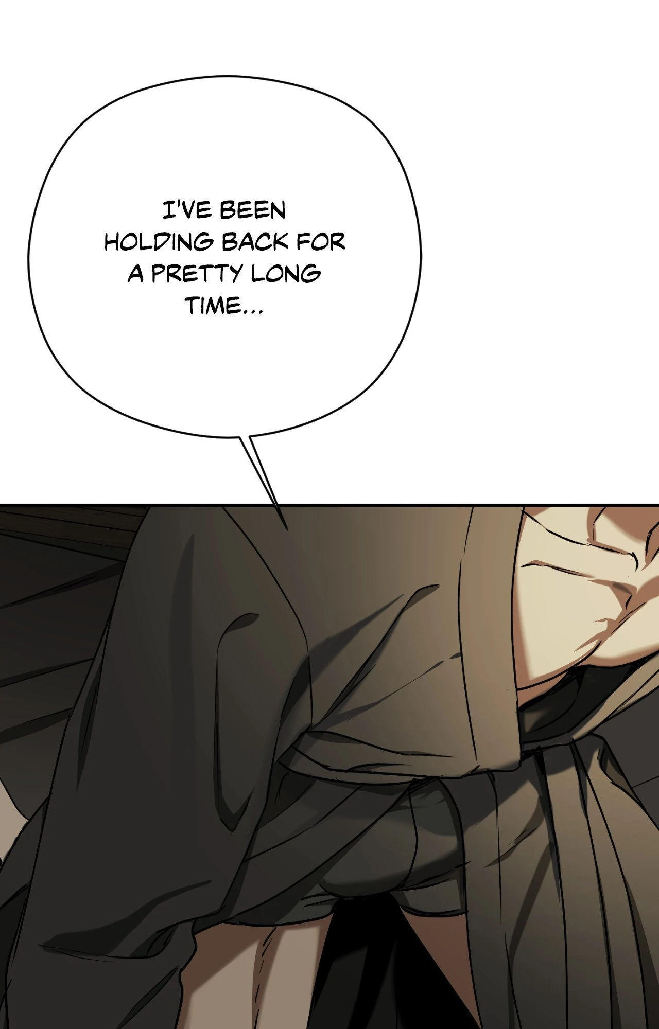 Viper [Official] - Chapter 46 manhwa