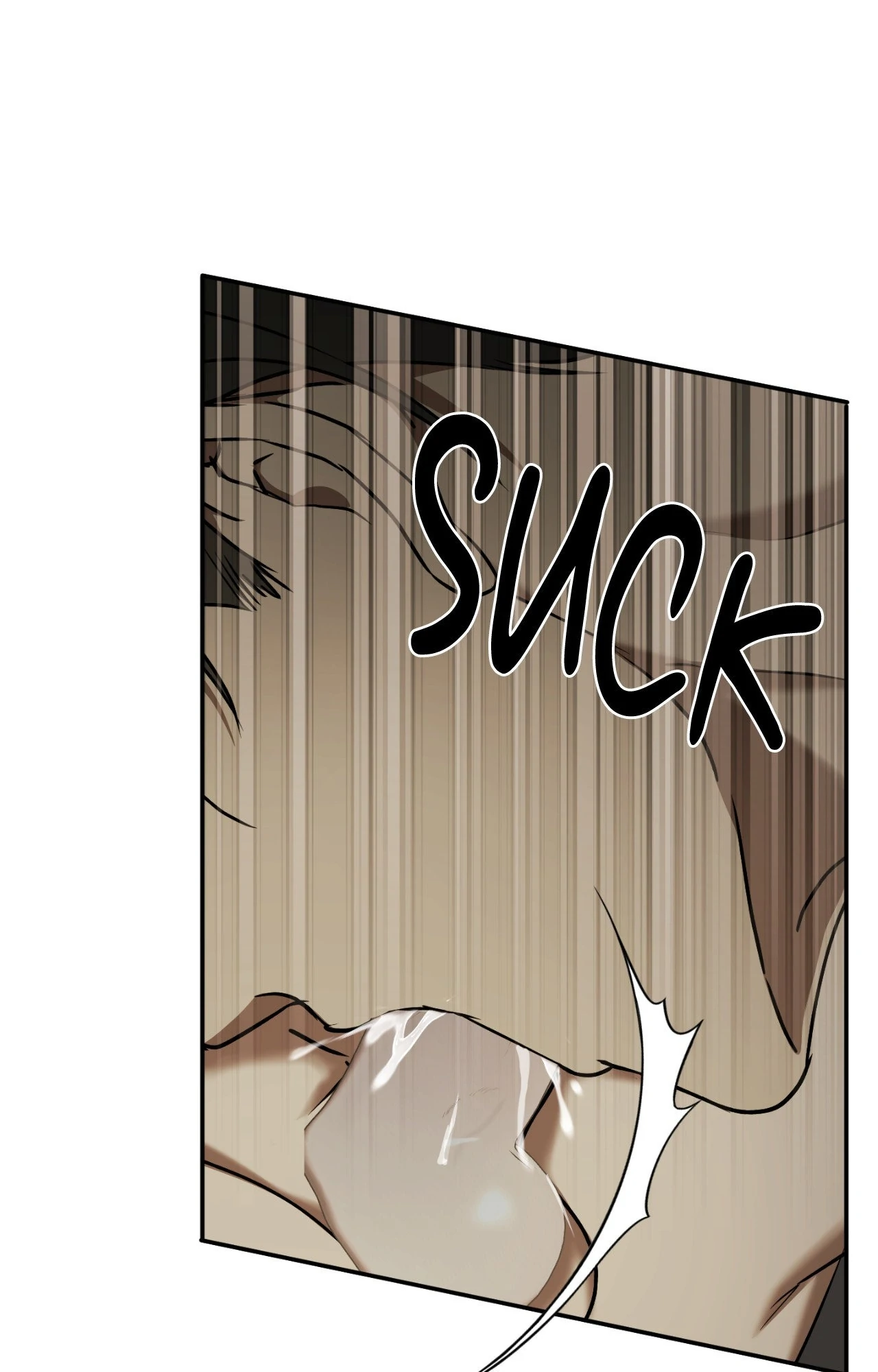 Viper [Official] - Chapter 46 manhwa