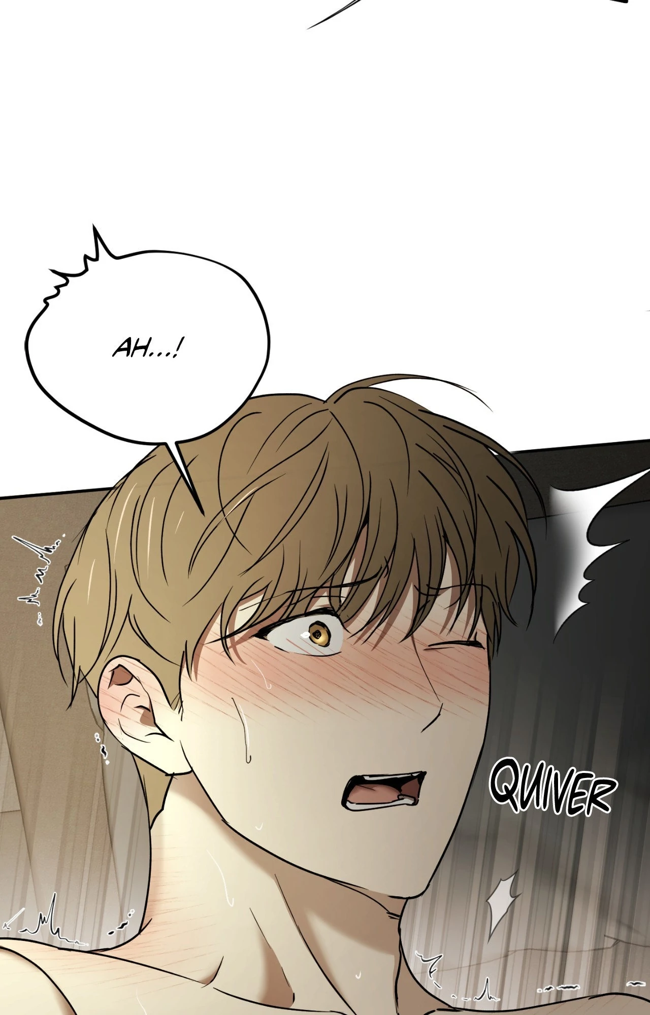 Viper [Official] - Chapter 46 manhwa
