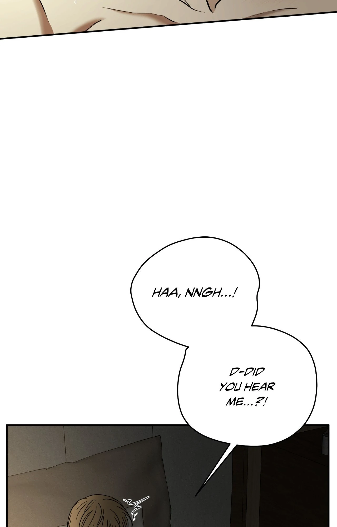 Viper [Official] - Chapter 46 manhwa