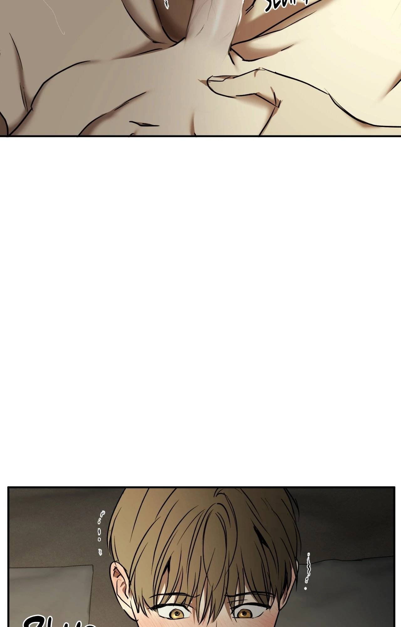 Viper [Official] - Chapter 46 manhwa
