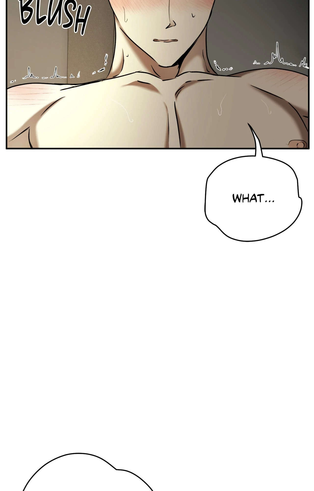 Viper [Official] - Chapter 46 manhwa