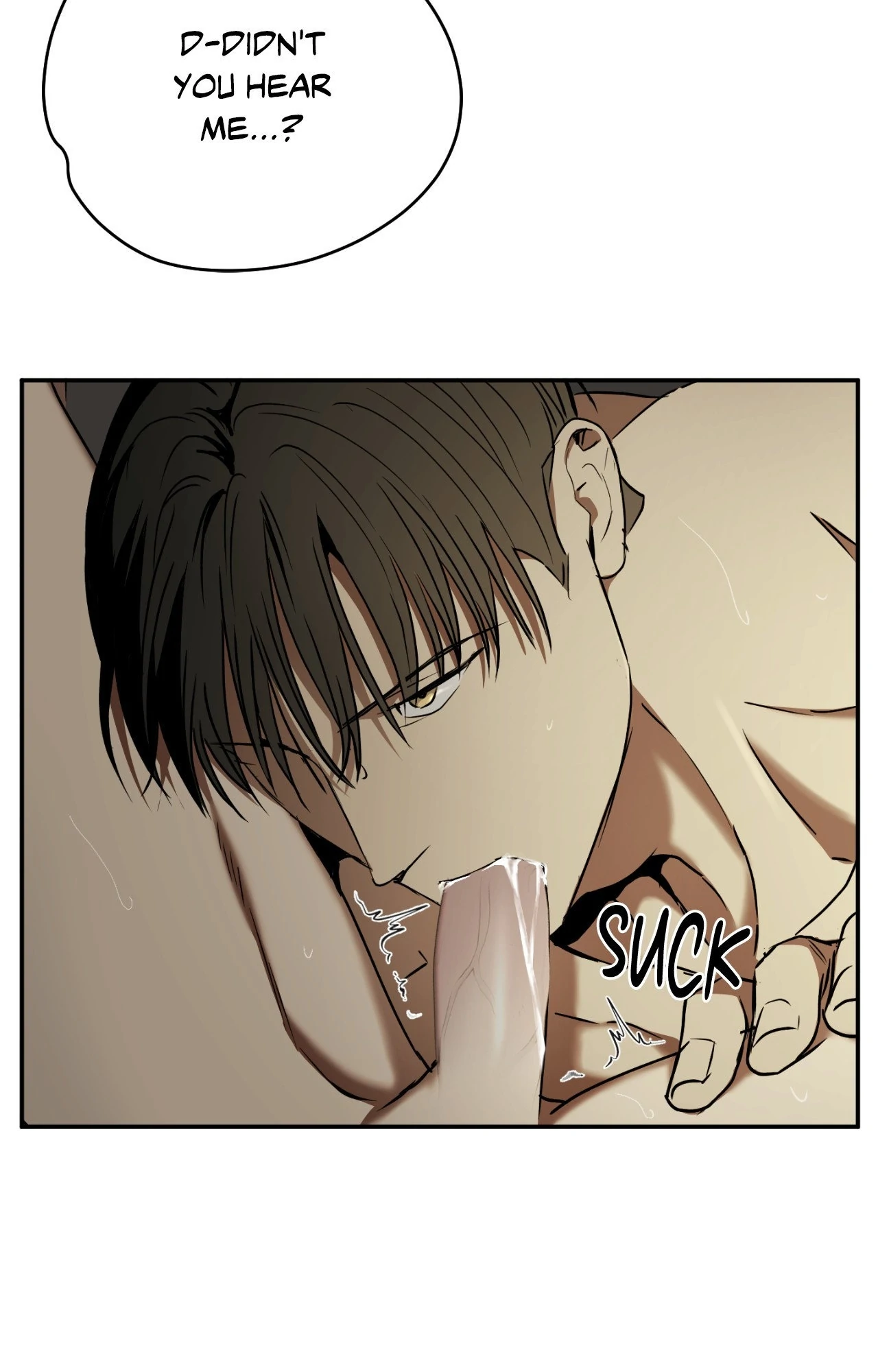Viper [Official] - Chapter 46 manhwa