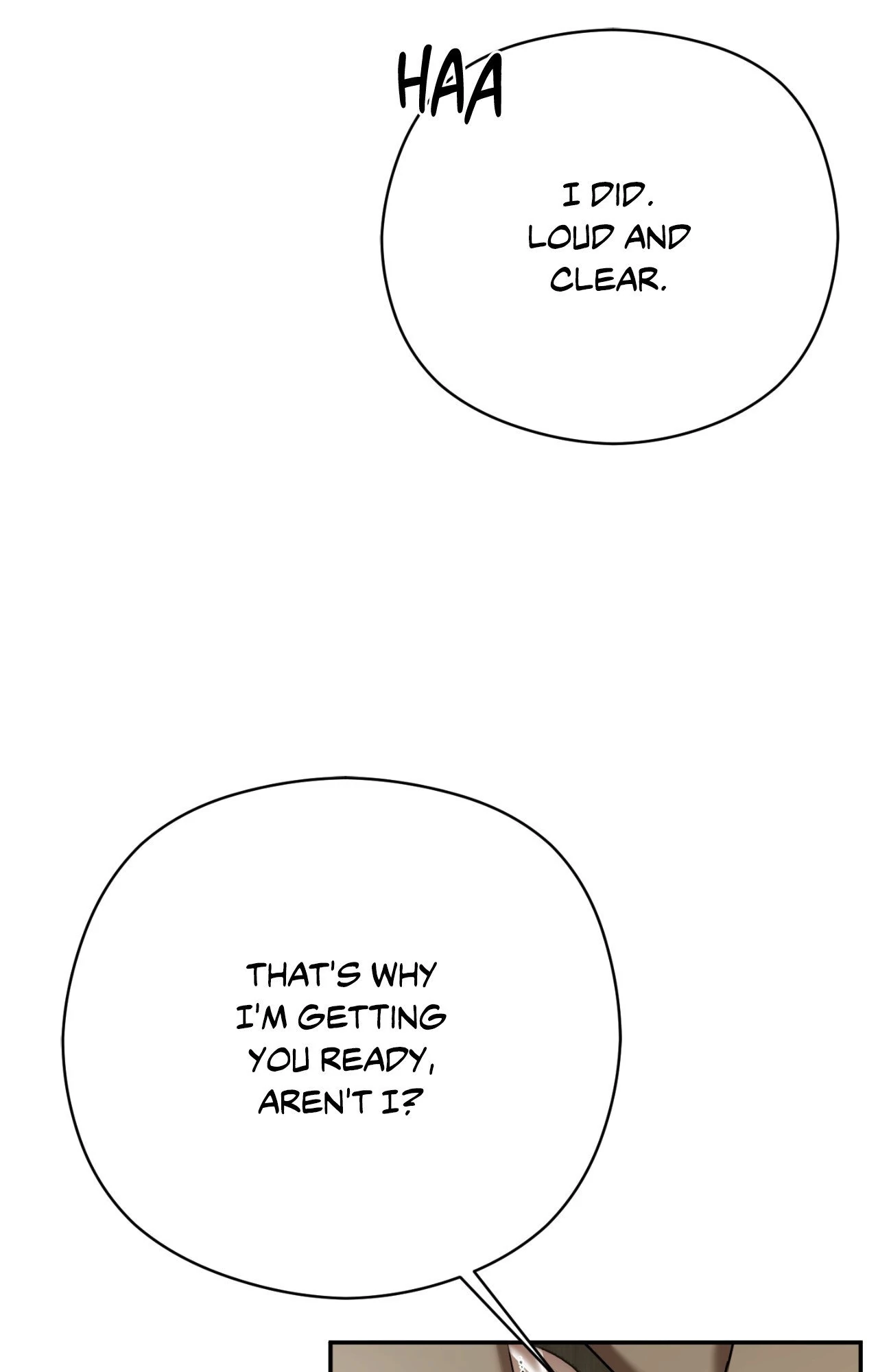 Viper [Official] - Chapter 46 manhwa