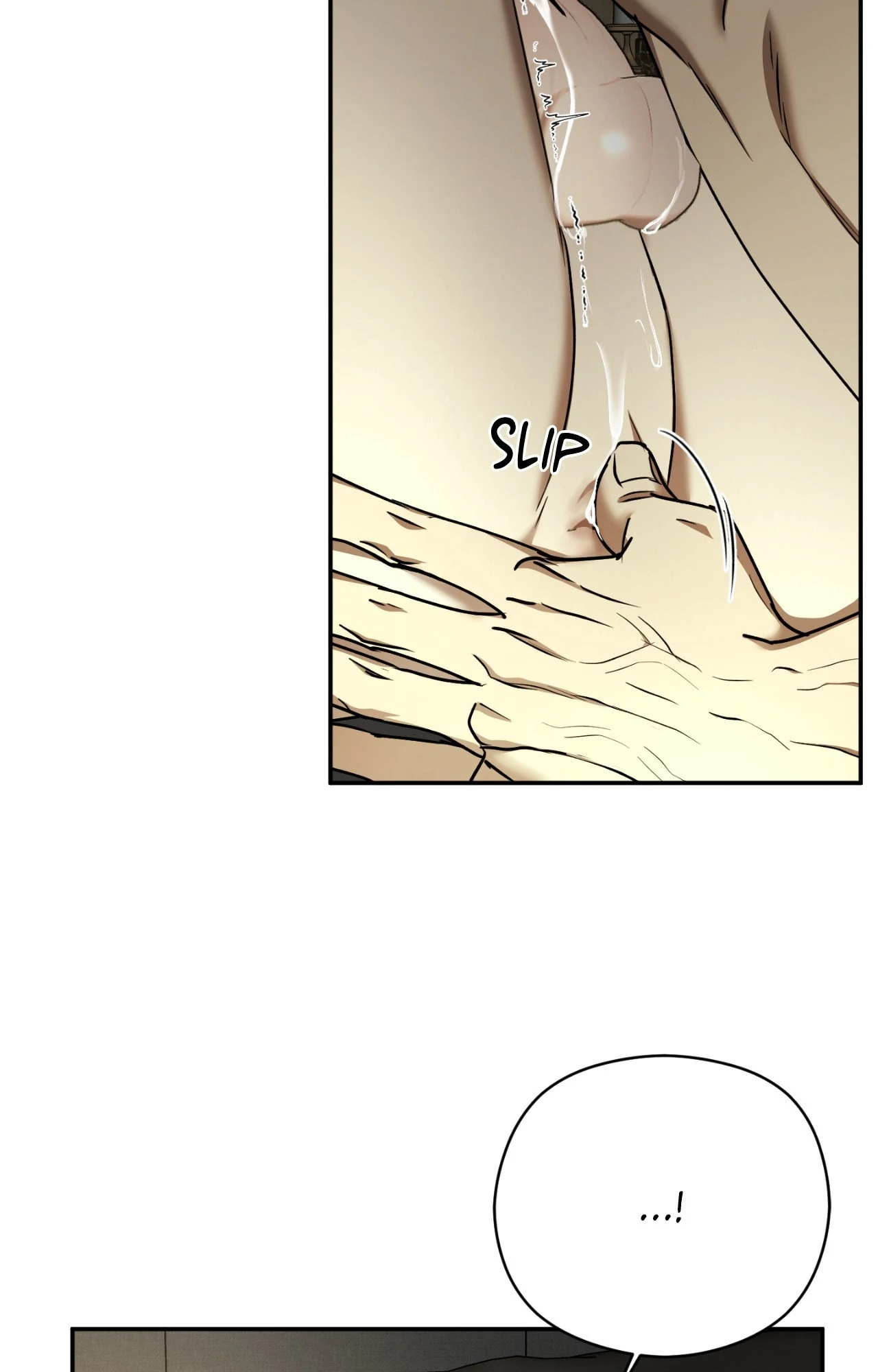 Viper [Official] - Chapter 46 manhwa
