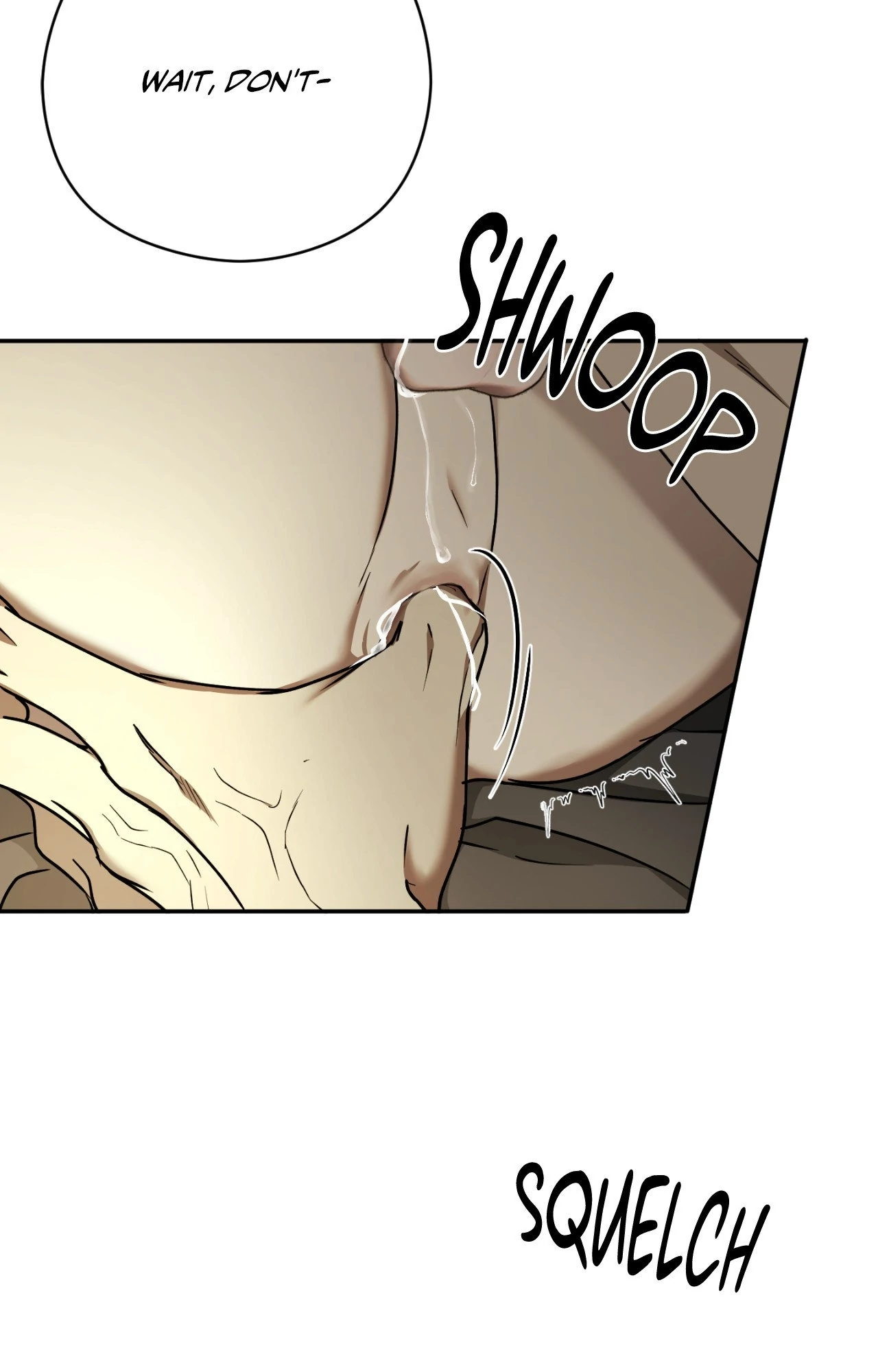 Viper [Official] - Chapter 46 manhwa