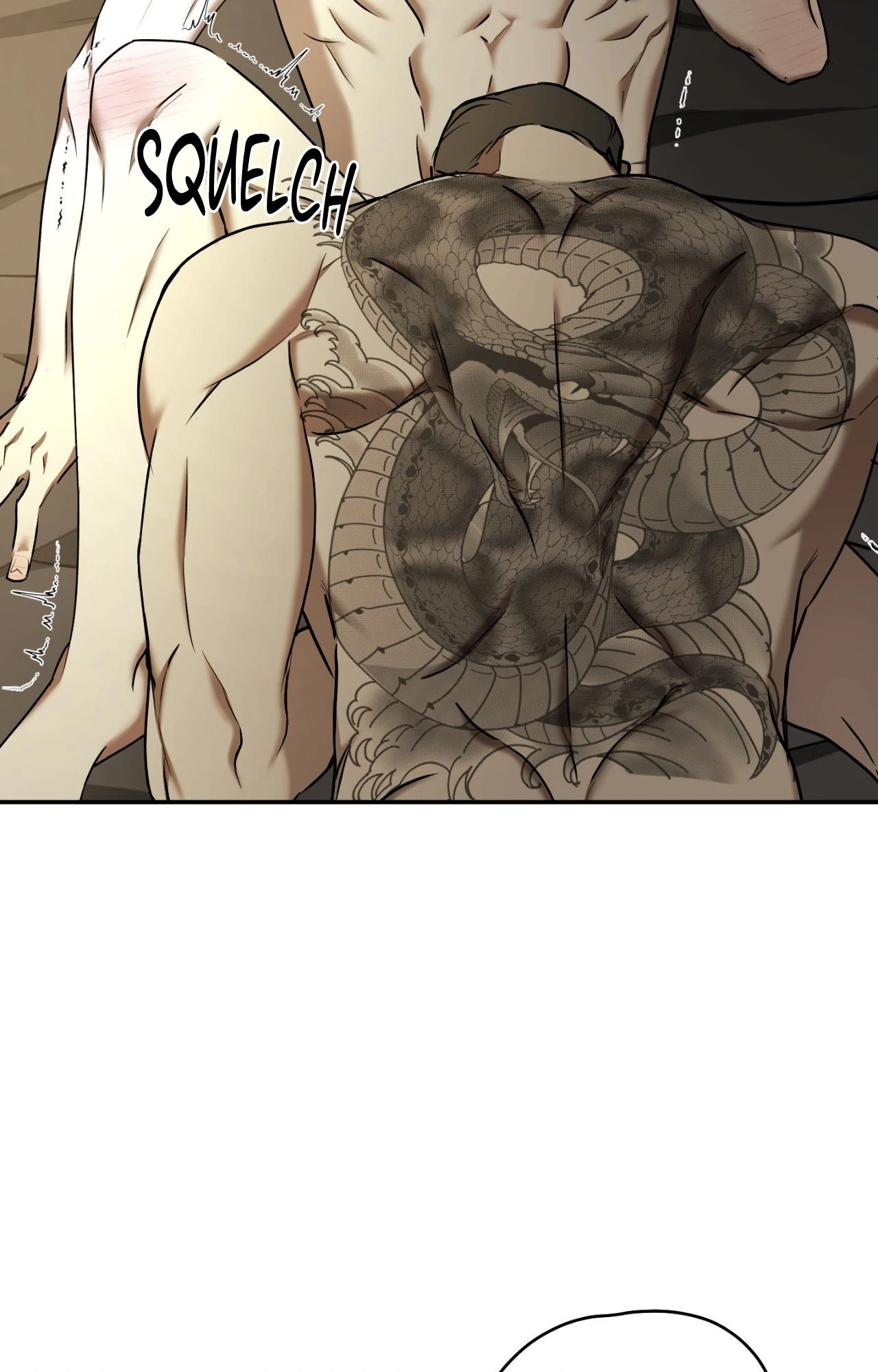 Viper [Official] - Chapter 46 manhwa