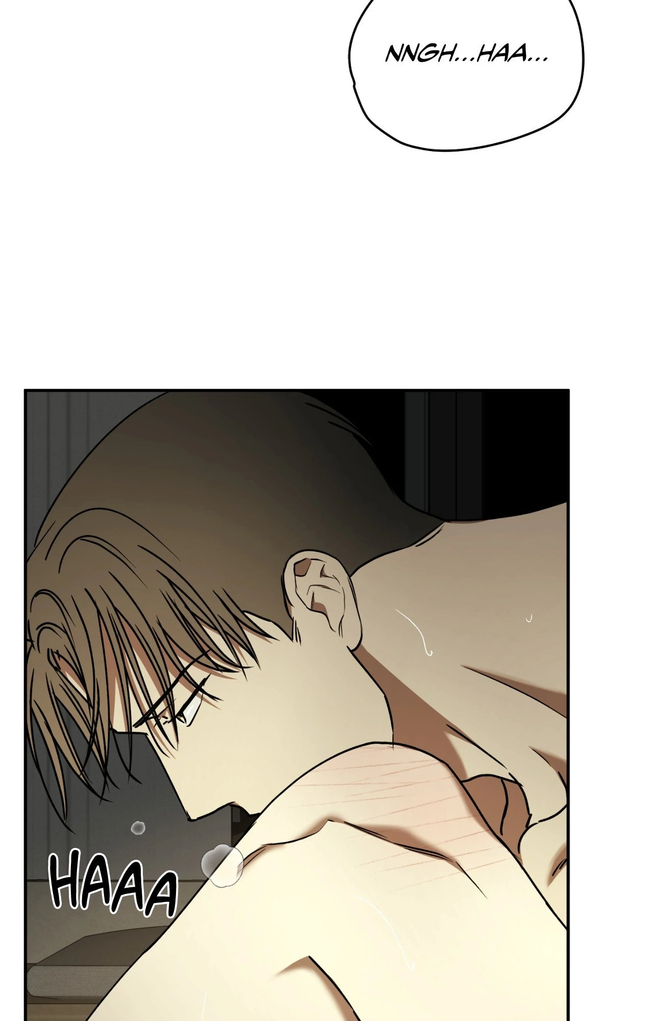 Viper [Official] - Chapter 46 manhwa