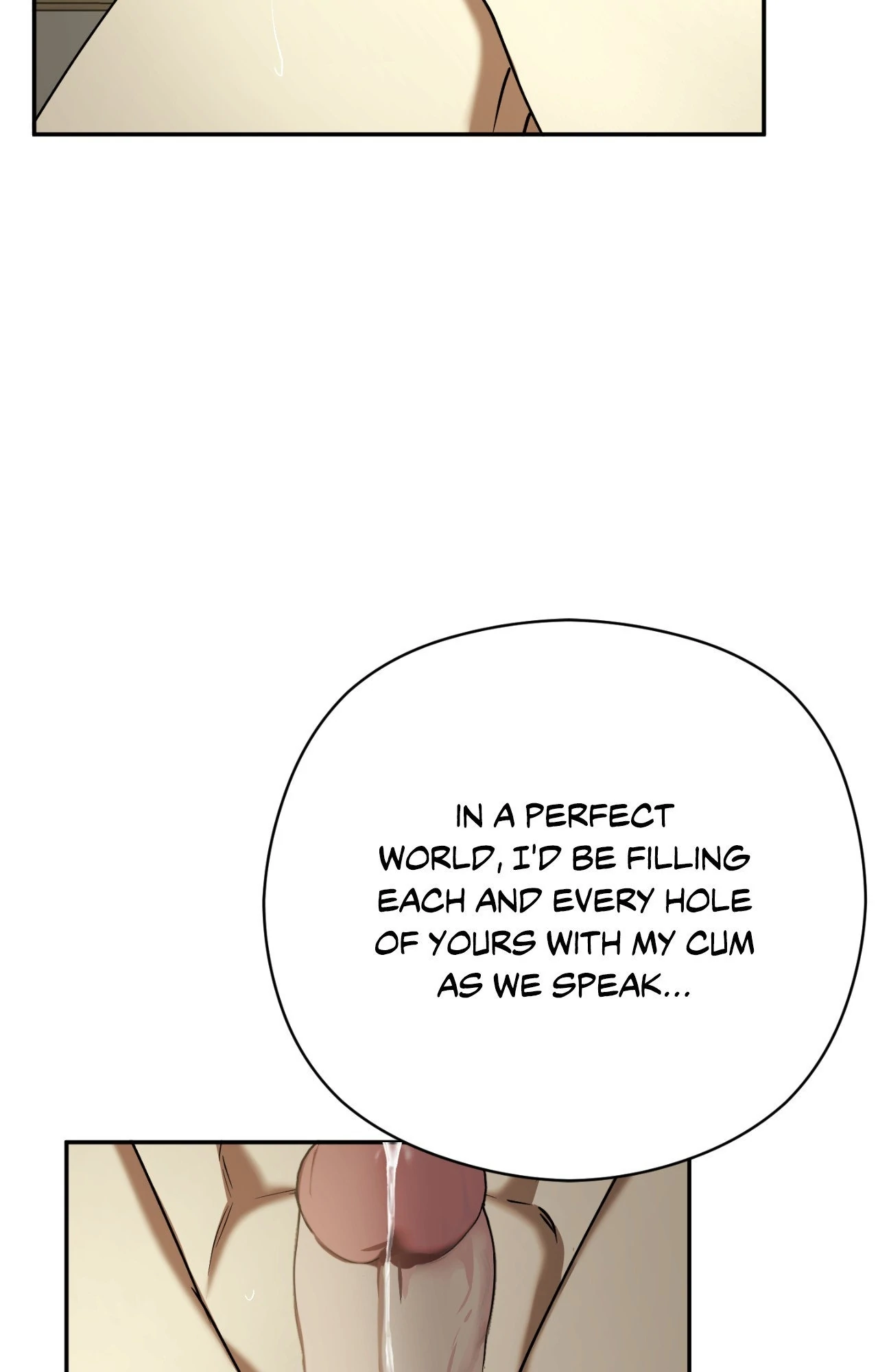 Viper [Official] - Chapter 46 manhwa