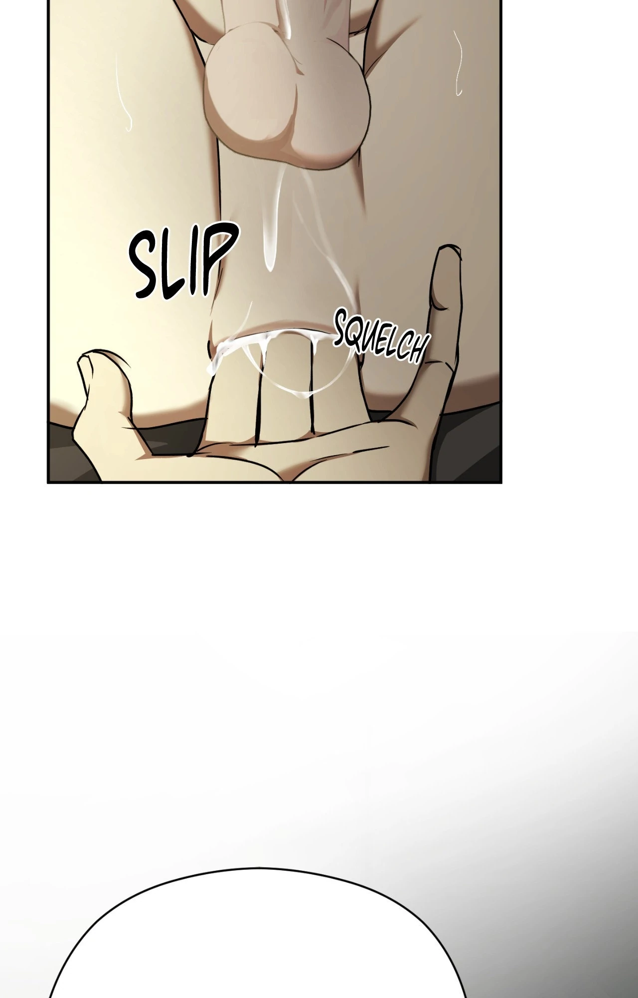 Viper [Official] - Chapter 46 manhwa