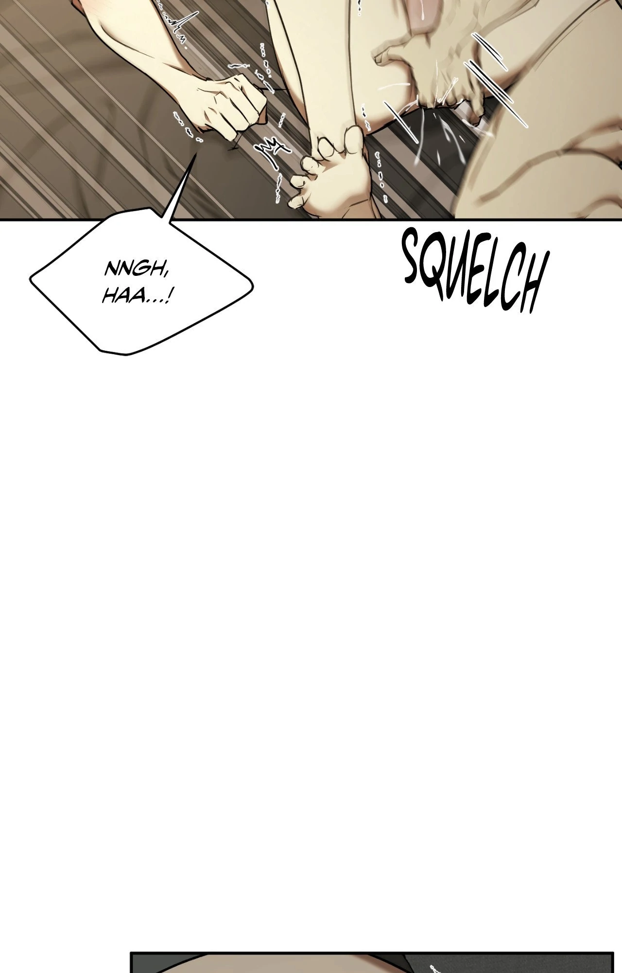 Viper [Official] - Chapter 46 manhwa