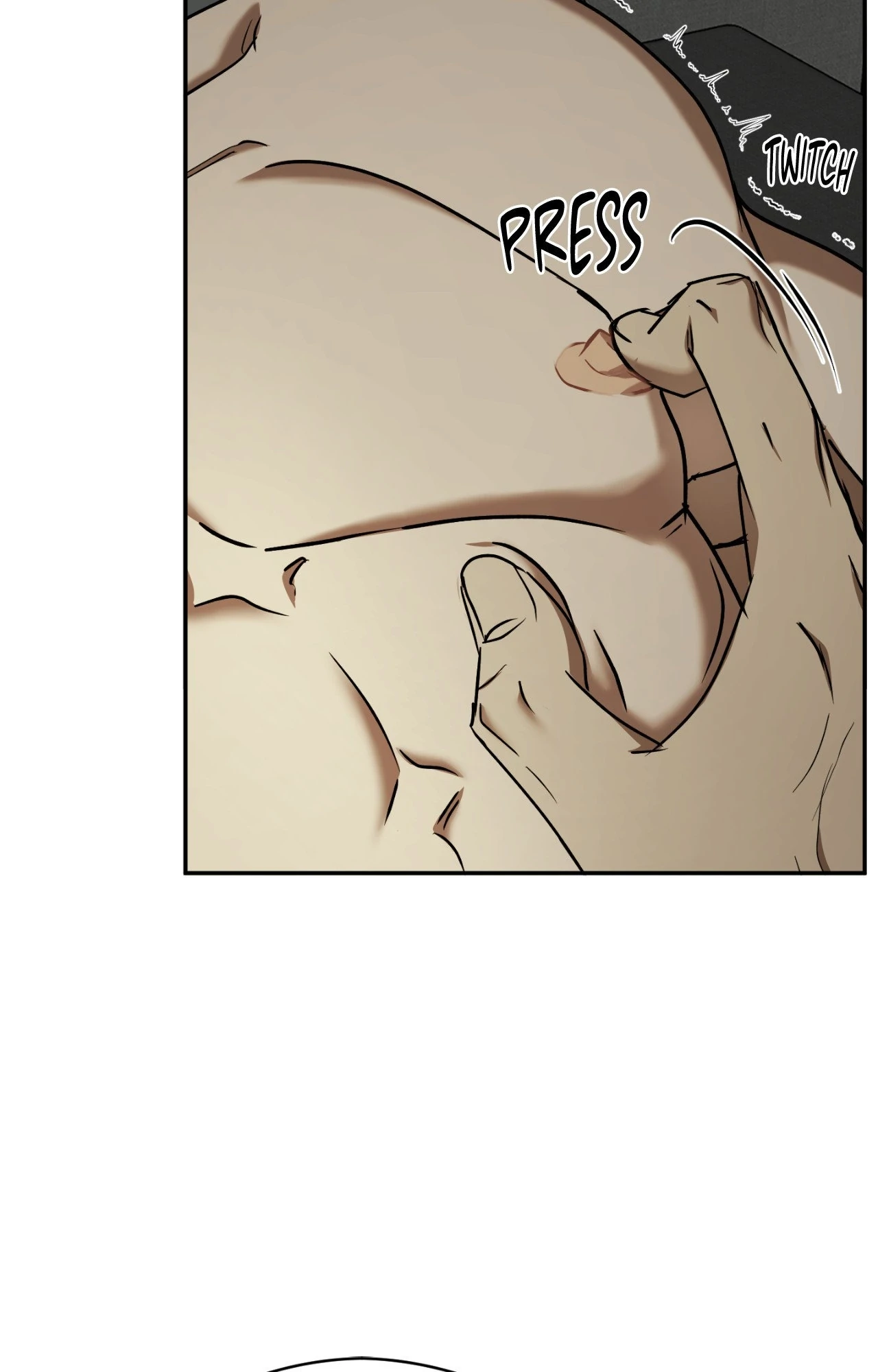 Viper [Official] - Chapter 46 manhwa