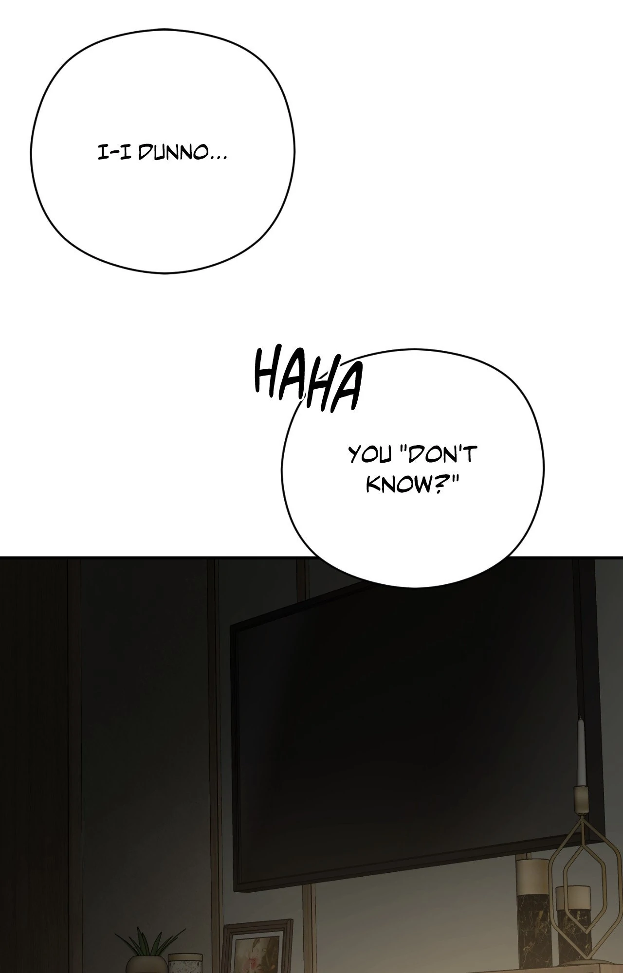Viper [Official] - Chapter 46 manhwa